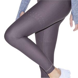 Lululemon Zoned In Tight leggings Moon Phase size 6